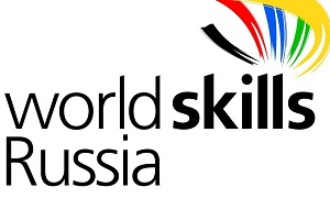 WORLDSKILLS RUSSIA 2017 