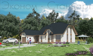 В Приморье определены победители конкурса проектов жилых домов