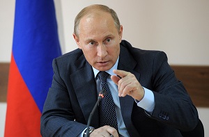 Какие поручения дал Президент РФ по итогам Госсовета по строительству
