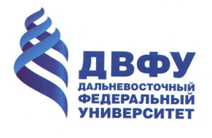 Во Владивостоке состоялось совещание по обеспечению инженерными кадрами промышленности ДВ