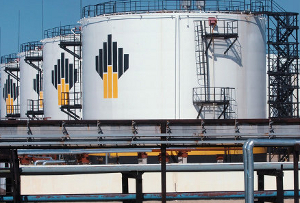 Предприимчивые строители обманули нефтяников на Сахалине