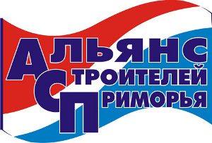 7 июня 2016 года состоится Общее собрание членов НП СРО "АСП"