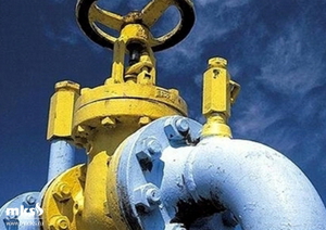 10 районов в Приморье будут газифицированы к 2015 году