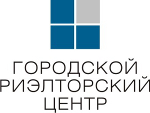 Во Владивостоке открывается Консультационный центр по вопросам долевого строительства