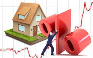 АИЖК не прогнозирует снижения стоимости ипотеки