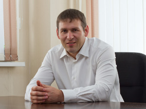 Сергей Федоренко дал оценку законопроекту губернатора Приморья