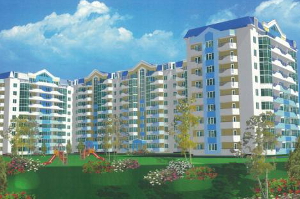 ЖСК через пять лет будут строить до 15% общего объема вводимого в РФ жилья